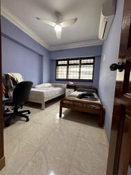 Blk 624 Senja Road (Bukit Panjang), HDB 5 Rooms #478580451